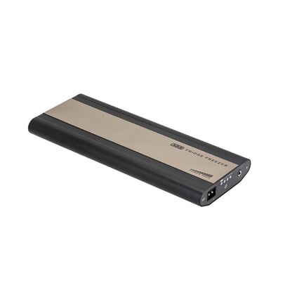 ARB Fridge Power Pack (15ah) (For Use with ARB Zero Fridge Freezers) 10900050 10900050 Photo - Primary