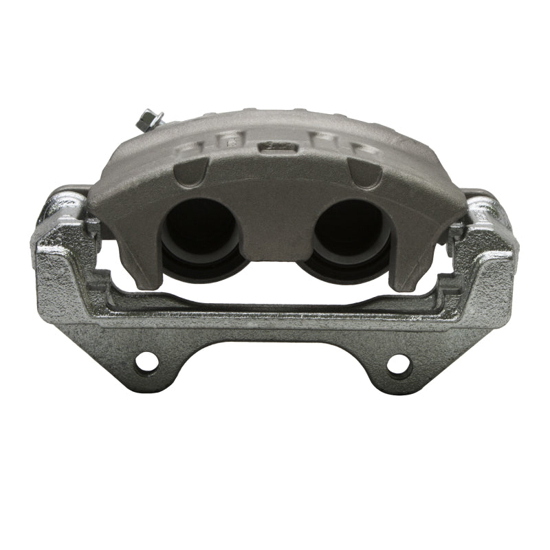 DFC DFC Premium Calipers Brakes, Rotors & Pads Brake Calipers - OE main image