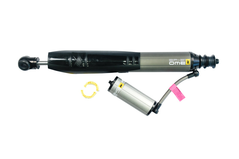 ARB / OME Bp51 Shock Absorber Prado/Fj/4Run Rear BP5160025 BP5160025 Photo - out of package
