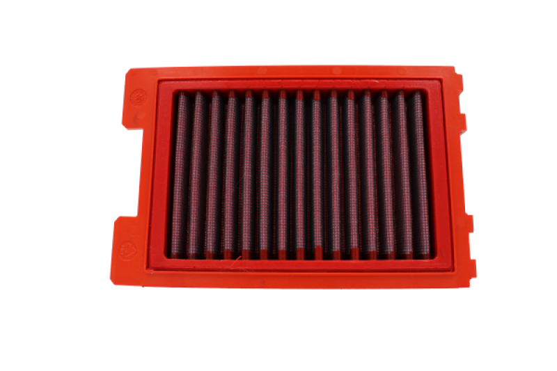 BMC 15-16 Honda CBF 300 Replacement Air Filter FM645/04 FM645/04 User 1
