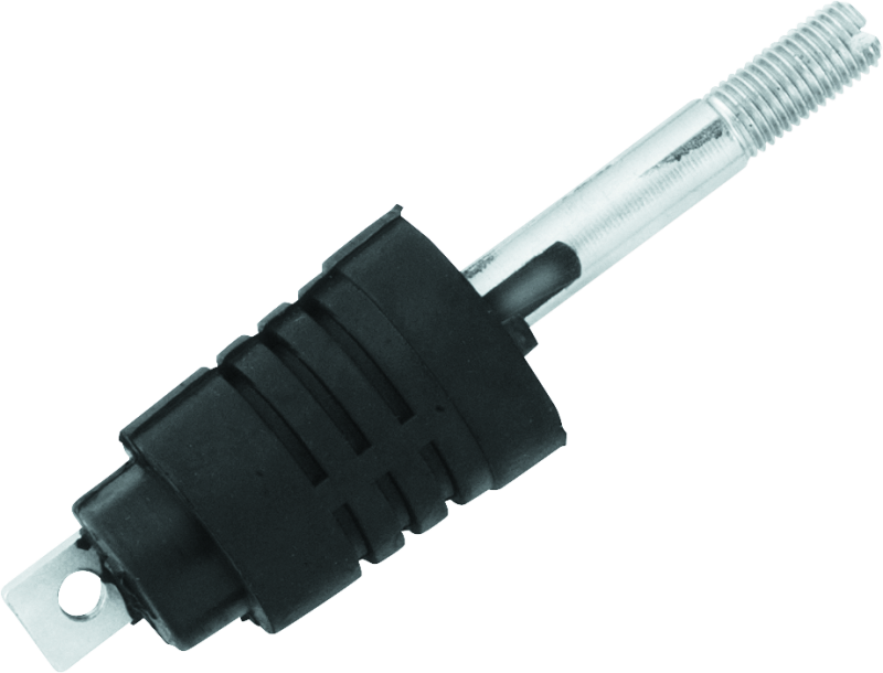 BikeMaster Honda Turn Signal Stem 264503 264503 Photo - Primary