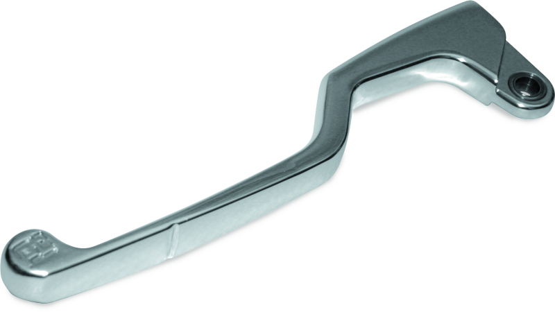 ProTaper Pt Profile Repl Lever Silver 024105 024105 Photo - Primary