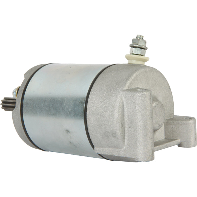 Arrowhead Starter Honda 410-54214 410-54214 Photo - Primary
