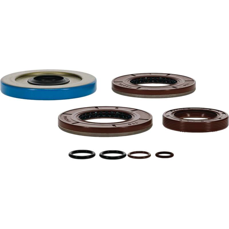 All Balls Racing 20-23 Polaris Sportsman 570 Premium Transaxle Seal Kit 25-2142-5 25-2142-5 Photo - Primary