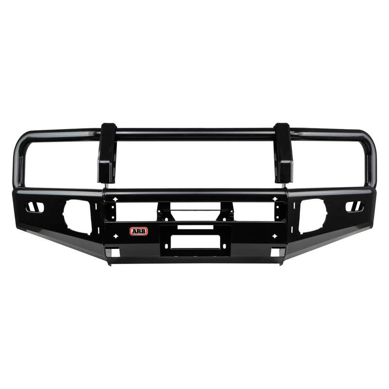 ARB Summit Combar ARB Fog Mkii Fortuner 10/15On 3414600 3414600 Photo - Primary