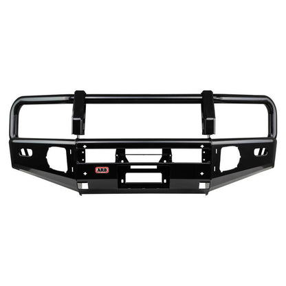 ARB Summit Combar ARB Fog Mkii Fortuner 10/15On 3414600 3414600 Photo - Primary