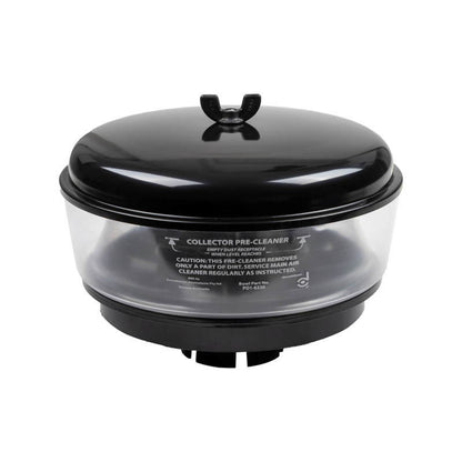 ARB Pre Cleaner 10In Inlet 3In PBH000253 PBH000253 Photo - Primary