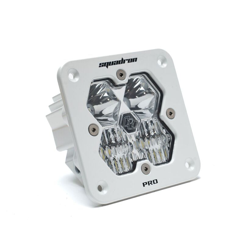 Baja Designs BAJ Squadron Pro Lights Lights Light Bars & Cubes main image