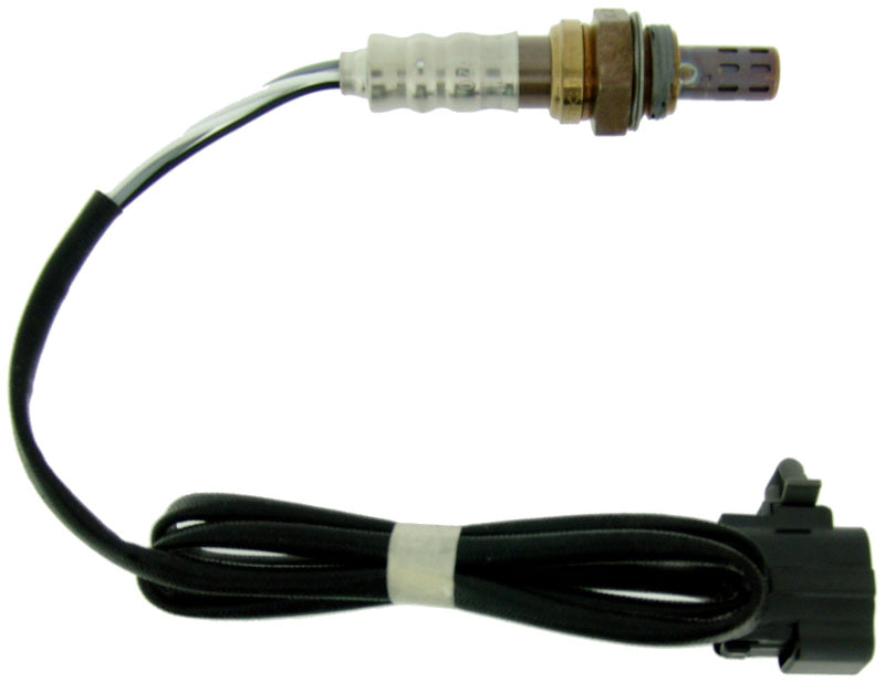 NGK Kia Sephia 1997-1996 Direct Fit Oxygen Sensor 22001 22001 Photo - Primary