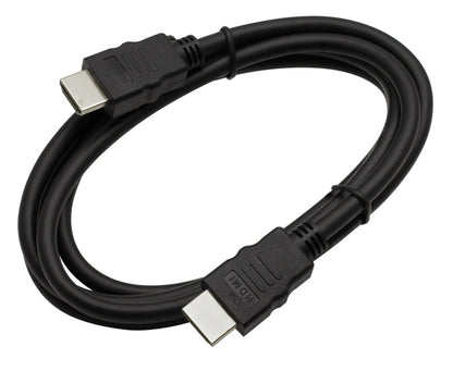 Bully Dog Main HDMI style harness GT and WatchDog 40400-100 40400-100 Photo - Unmounted