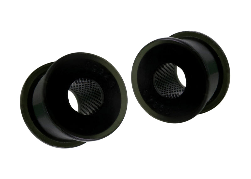 Whiteline Front Sway Bar Link Lower Eyelet Bushing 19mm 80-92 Volkswagen Caravelle T3 W23408 W23408 Photo - Primary