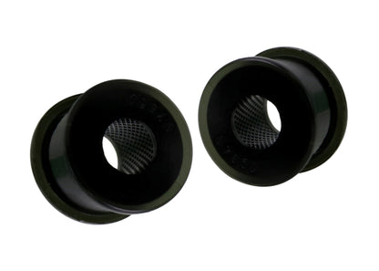 Whiteline Front Sway Bar Link Lower Eyelet Bushing 19mm 80-92 Volkswagen Caravelle T3 W23408 W23408 Photo - Primary