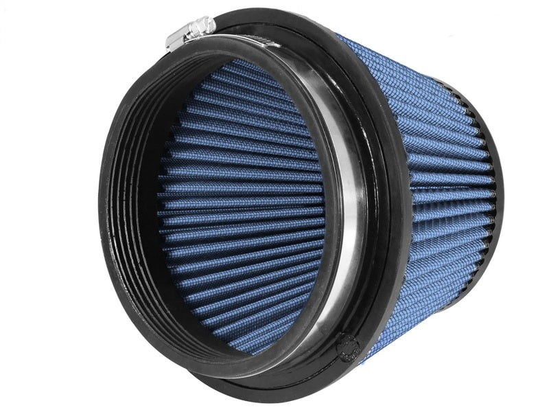 aFe  POWER 24-90052 Magnum FLOW Pro 5R Air Filter 24-90052 Photo - Unmounted