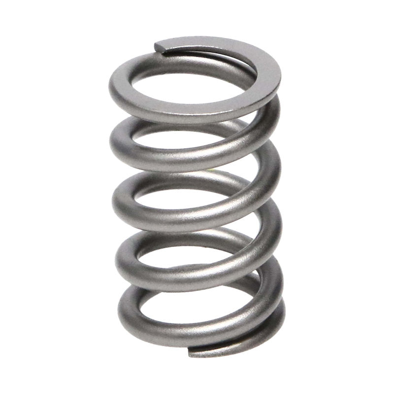 Manley Toyota Supra (2JZGT 2JZGTE 6 cyl) 24pc Valve Springs 22130-24 22130-24 User 1