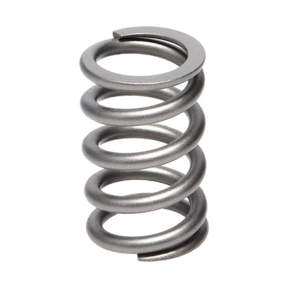 Manley Toyota Supra (2JZGT 2JZGTE 6 cyl) 24pc Valve Springs 22130-24 22130-24 User 1