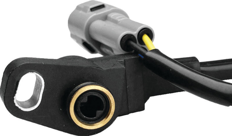QuadBoss Polaris Ranger 700 0509 Throttle Positiion Sensor 520099 520099 User 1