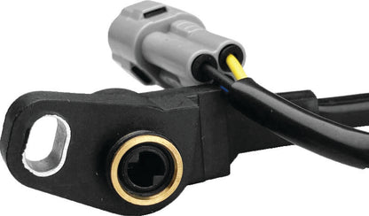 QuadBoss Polaris Ranger 700 0509 Throttle Positiion Sensor 520099 520099 User 1