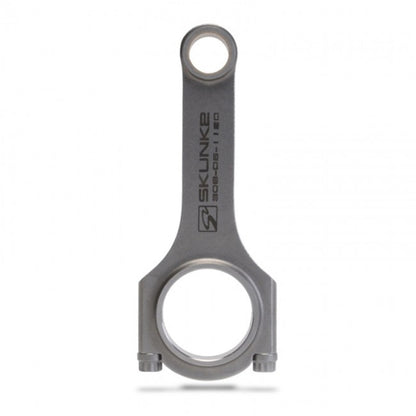 Skunk2 Alpha Series Honda D16/Z6 Connecting Rods 306-05-1190 Photo - Unmounted
