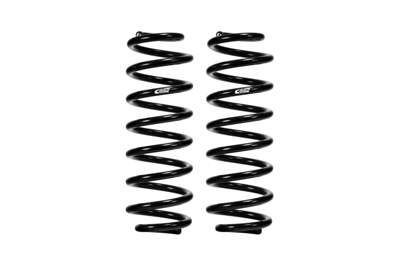 Eibach Pro System Cadillac Escalade ESV 2002-2006 3882.520 Photo - Primary