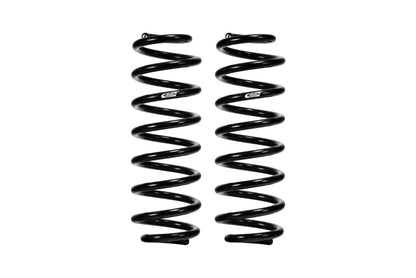 Eibach Pro System Cadillac Escalade ESV 2002-2006 3882.520 Photo - Primary