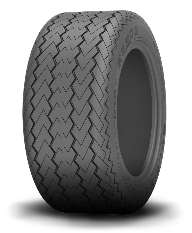 Kenda Hole-N-One Tires - 18x850-8 4PR TL 24351090 103890868B1 103890868B1 User 1