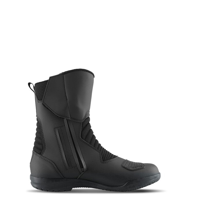 Gaerne G.Duran Gore Tex Boot Black Size - 9.5 2455-001-9.5 2455-001-9.5 User 1