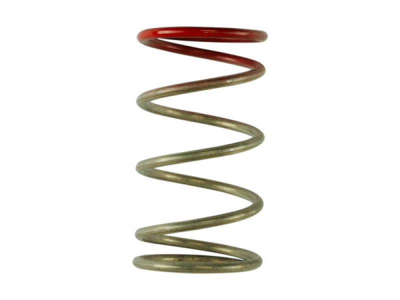 Turbosmart Gen V IWG 14psi Spring Replacement TS-0600-2009 TS-0600-2009 User 1
