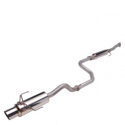 Skunk2 MegaPower 94-01 Acura Integra LS/RS/Type R (97-01)/GS-R (00-01) 413-05-1530 Photo - Primary