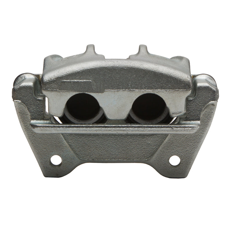 DFC DFC Premium Calipers Brakes, Rotors & Pads Brake Calipers - OE main image