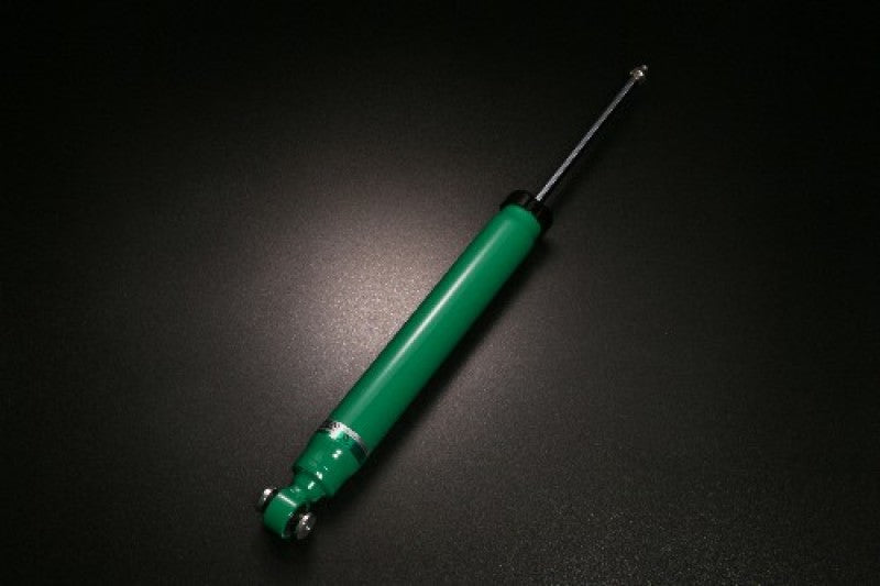 Tein 17-19 Mercedes-Benz E-Class Sedan/Coupe (W213/C238) Rear EnduraPro Shock VSGG3-A1MS2 VSGG3-A1MS2 User 1