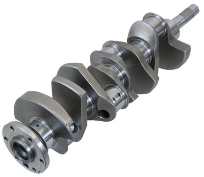 Eagle Ford FE Cast Crankshaft 104283980 104283980 Photo - Primary