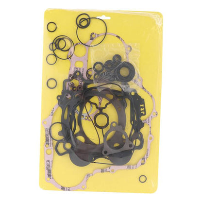 Vertex Pistons Vertex Gaskets 16-18 Yamaha WR450F Complete Gasket Kit w/ Oil Seals 811994 811994 Photo - Primary