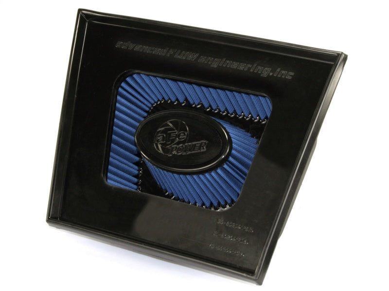 aFe OE High Performance Air Filter Chevy Silverado 2500 HD All 2011-2011 30-80209 Photo - Primary