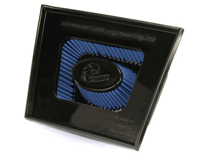 aFe OE High Performance Air Filter Chevy Silverado 2500 HD All 2011-2011 30-80209 Photo - Primary