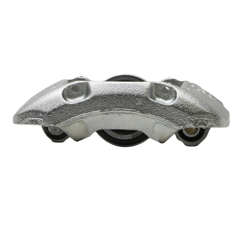 DFC DFC Premium Calipers Brakes, Rotors & Pads Brake Calipers - OE main image
