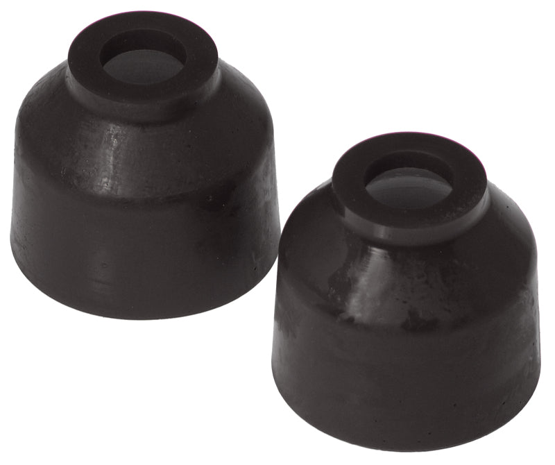 Prothane Suspension Ball Joint Boot 19-1836-BL Photo - Primary