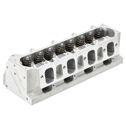 Edelbrock Cylinder Head Performer RPM Chevy Gen V LT1/LT4 77119 77119 Photo - out of package