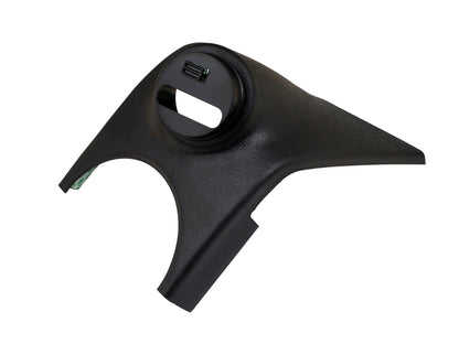 Bully Dog Dash Mount for GT PMT and WatchDog Ford F250-550 08-11 31303 31303 User 2