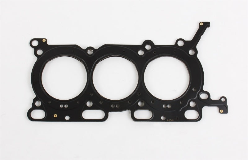 Cometic Head Gasket Right-Side Gasket 92.5mm x .040in Lincoln MKT 2010-2011 C5452-040 Photo - Primary