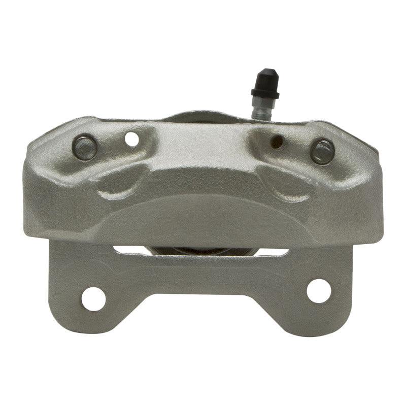 DFC DFC Premium Calipers Brakes, Rotors & Pads Brake Calipers - OE main image