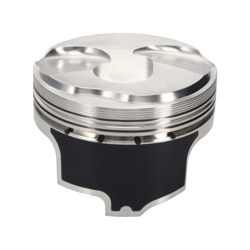 Wiseco Chevrolet LT1 -.4cc DI Dome 1.3260 X 4.070 - Set of 8 RED0073X70 RED0073X70 User 5