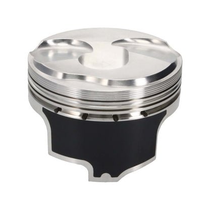 Wiseco Chevrolet L83 -1.56cc DI Dome 1.3260 X 3.790 - Set of 8 RED0072X379 RED0072X379 User 5