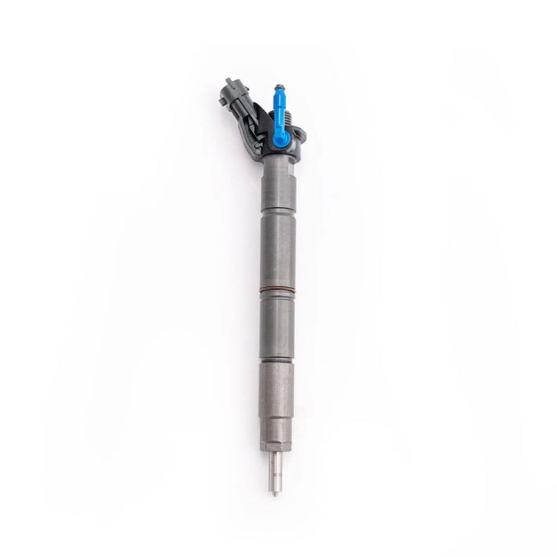 DDP 11-14 Ford Powerstroke 6.7L Stock Reman Injector (Single) DDP FD67-STK DDP FD67-STK User 1