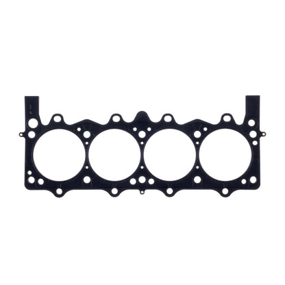 Cometic Head Gasket Bore: 4.165in Thickness: .045in C5581-045 Photo - Primary