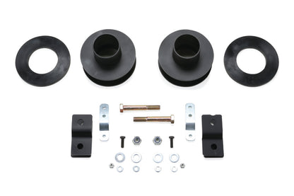 Fabtech Suspension Leveling Kit FTL5202 Photo - Primary