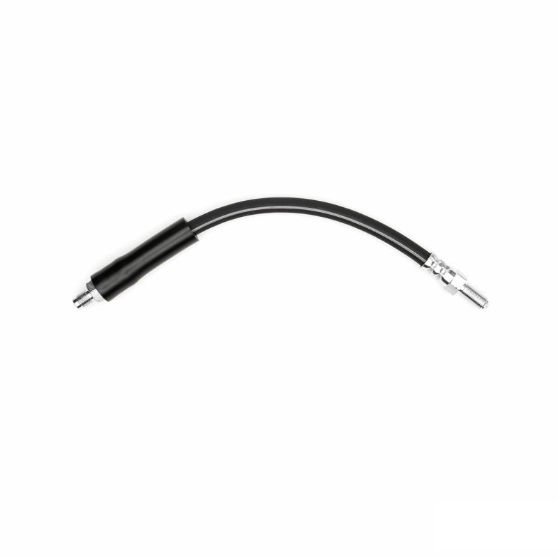 DFC DFC Brake Hoses Brakes, Rotors & Pads Brake Line Kits main image