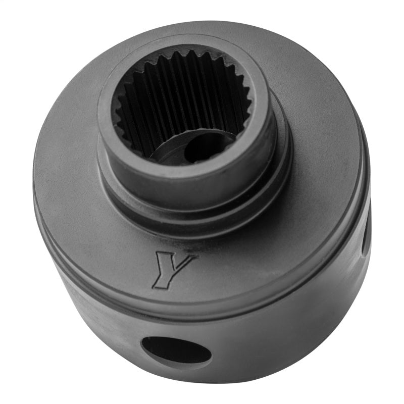 Yukon Gear & Axle Yukon Gear Mini Spool For Suzuki Samurai YP MINSSSAM-26 YP MINSSSAM-26 Photo - Unmounted