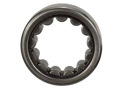 Ford Performance Parts Ford Racing 8.8 Inch Outer Axle Bearing and Seal Kit M-1225-B Photo - Unmounted