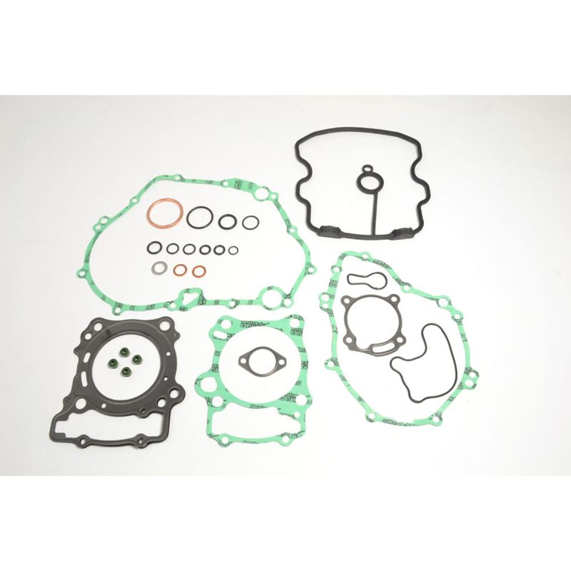 Athena 13-19 Honda Complete Gasket Kit (Excl Oil Seal) P400210850288 P400210850288 Photo - Primary