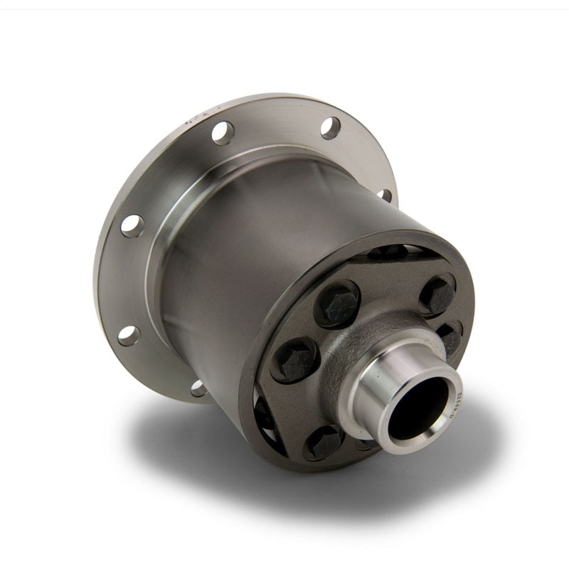 Eaton Detroit Truetrac Differential 29 Spline 1.27in Axle Shaft Diameter 3.08 & Up Ratio Rear AMC 20 912A579 912A579 Photo - Unmounted